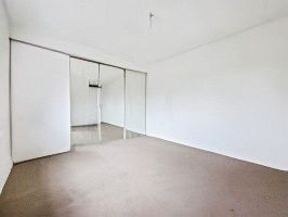 Two-Bedrooms Apartment - Photo 5