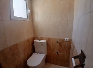 Διαμέρισμα για ενοικίαση - Καλλίπολη – Φρεαττύδα, - Photo 5