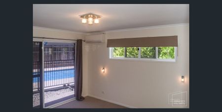 Family Home with Side Access, Shed and Pool! - Photo 4