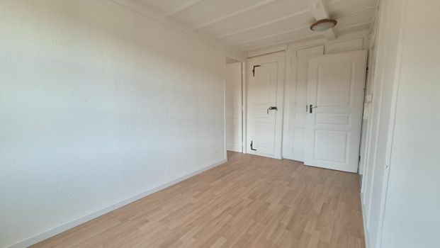 Grand appartement de 6,5 pièces - Photo 1