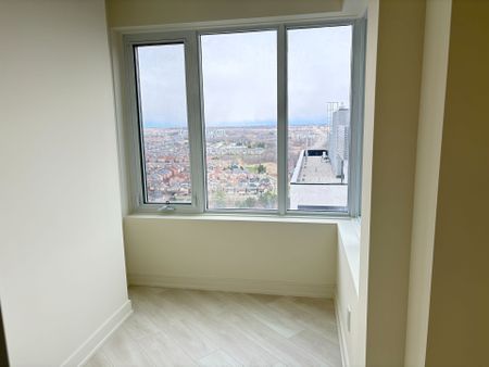 For Lease - 8020 Derry Road Unit# 2307, Milton, Ontario - Photo 3