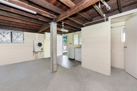 North Queensland Living - Photo 2