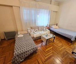 Studio/Γκαρσονιέρα για ενοικίαση - Πάτρα, - Photo 3