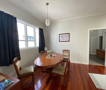 Parnell, 2 bedrooms - Photo 5