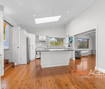 1/102 Taylor Street, Woy Woy Bay, NSW 2256 - Photo 5