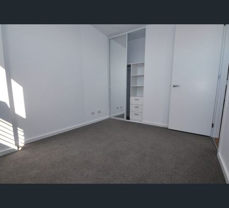 207/1228 Malvern Road, Malvern, Vic 3144 - Photo 3