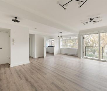 3 bedroom apartment to rent - Photo 3