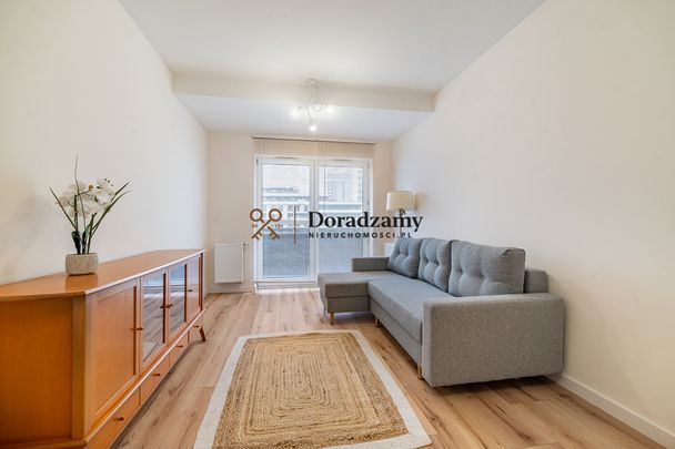 Rzeszów - Zdjęcie 1