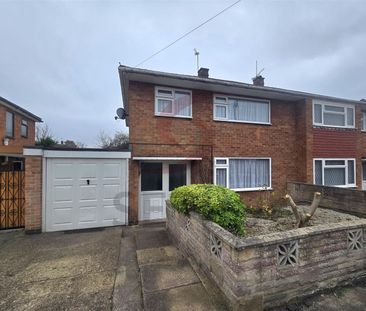 Dovedale Road, LE4, Leicester - Photo 5