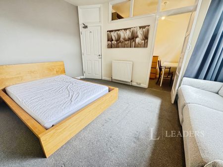 1 bedroom property to rent Coundon Road, Coventry, CV1 - Photo 3