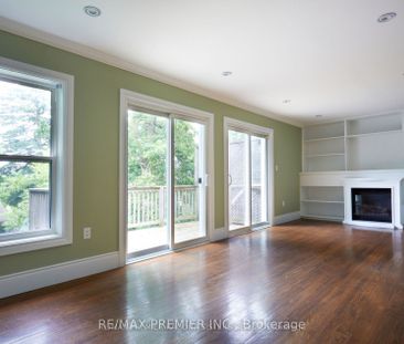 For Lease - 39 Daphne Crescent, Barrie, Ontario - Photo 5