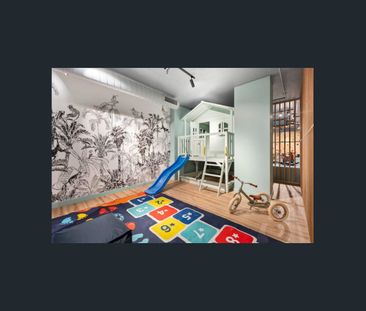 IVANHOE GARDENS - Photo 1