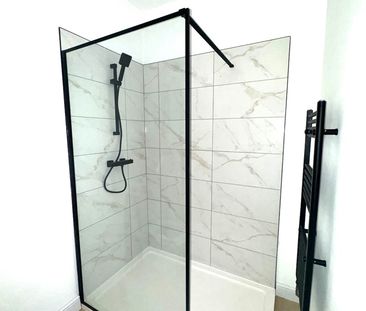 1 Bed Flat, Egerton Park, CH42 - Photo 5