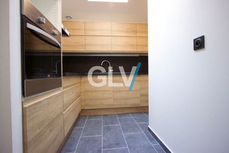 Maison 4 pièces à Lille - Photo 3