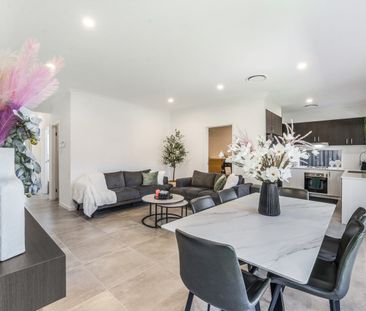 15B Preston Street, Austral, NSW 2179 - Photo 3