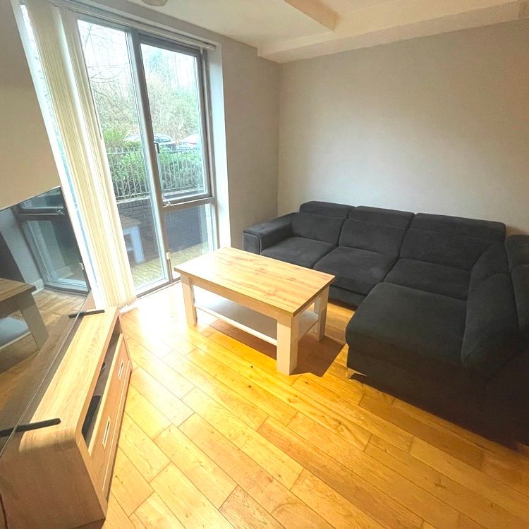 The Iona, Prospect Hill, Finglas, Dublin 11 - Photo 1