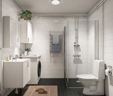 Lägränd 1, Vega - Photo 4