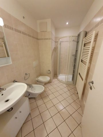 3.5 Zimmer, 130 m², EG - Foto 5