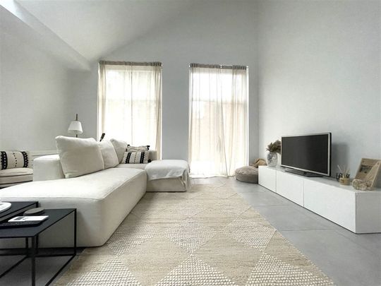 Appartement te huur in Waasmunster - Photo 1