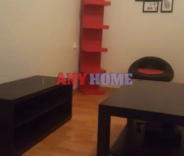 Studio/Γκαρσονιέρα για ενοικίαση Κέντρο (Χαριλάου) - Photo 5