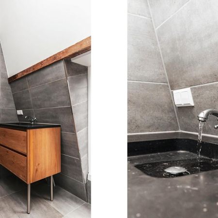 Weesperzijde, Amsterdam - Photo 4