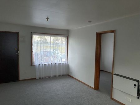 1/148 Vines Road, Hamlyn Heights - Photo 2