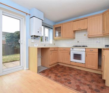 Birch Close, Havercroft - Photo 5