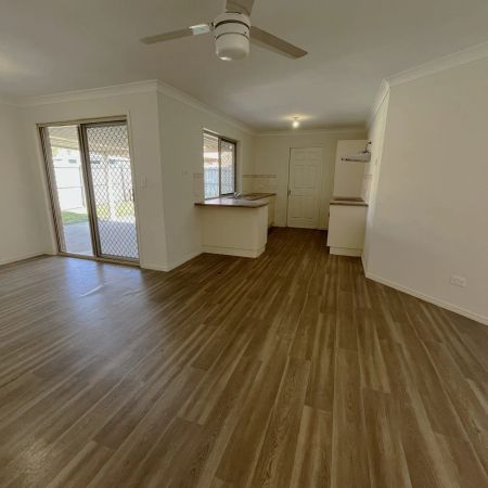 A Place To Call Home! - Photo 4