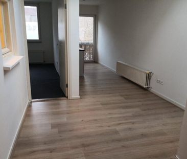 Brugstraat - Foto 1