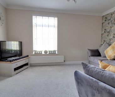 Wistaston Road, Willaston, Nantwich - Photo 6