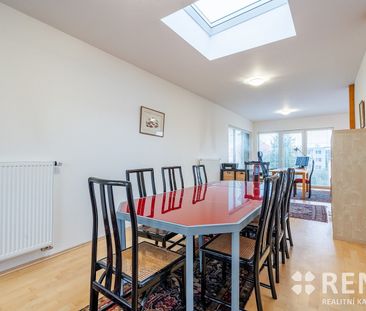 Pronájem bytu 4+kk 167 m² - Photo 5