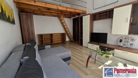 Centrum, ul. Aleja Piastów - Photo 4