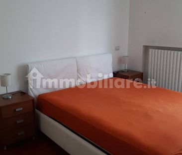 Trilocale via Alessandro Manzoni, San Marone, San Giuseppe, Risorgi... - Photo 2