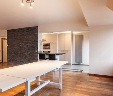 Appartement te huur in Turnhout voor € 900 met 2 slaapkamers - Photo 2