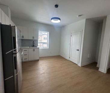 For Lease - 380 Park Street Unit# #2, Peterborough, Ontario - Photo 6