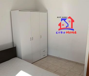 Διαμέρισμα για ενοικίαση Ρήγα Φεραίου (Συκιές) - Φωτογραφία 5