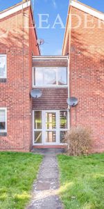 1 bedroom studio to rent Henley Drive, Droitwich, WR9 - Photo 4