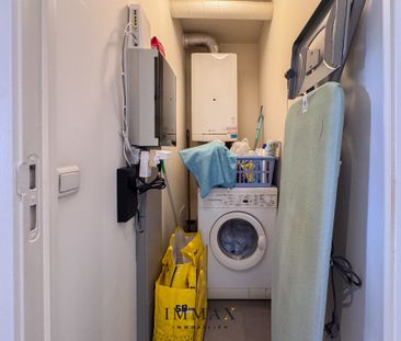 Bayauxlaan 29 31, 8300 Knokke - Photo 1