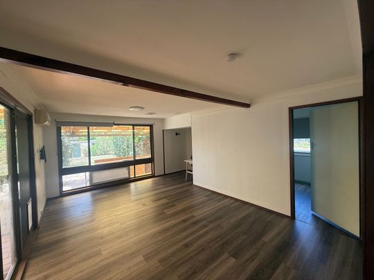 Welcome Home - Photo 1