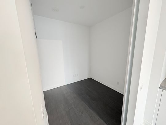 For Lease - 4015 The Exchange N/A Unit# 3206, Mississauga, Ontario - Photo 1