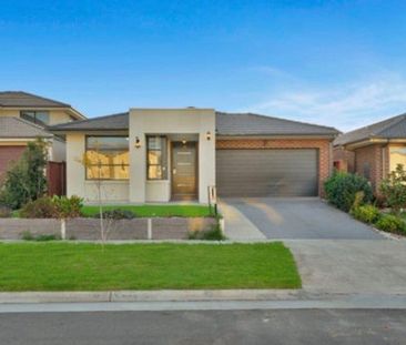 Werribee - Photo 5