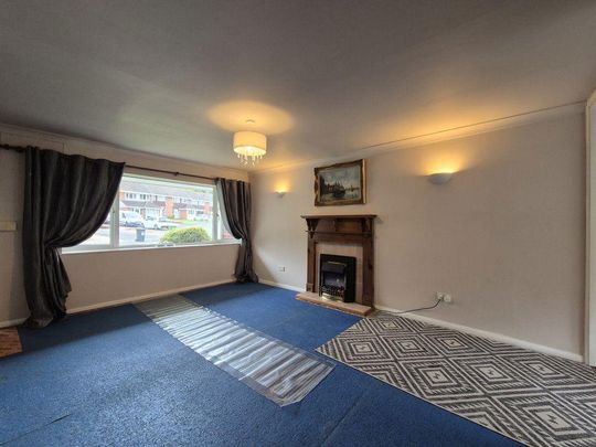 3 bedroom townhouse to rent - Photo 1