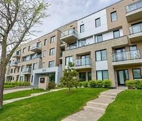 1 room apartment of 50m² in Montreal - Photo 2