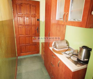 Wałbrzych Piaskowa Góra, - Photo 5