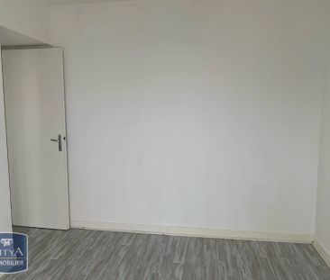 Appartement à louer 2 pièces 25.89m² - Photo 3
