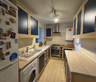 Acorn Court, Oaks Lane, Ilford, IG2 - Photo 6