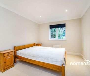 Fairways House, London Road, Ascot, SL5 - Photo 6