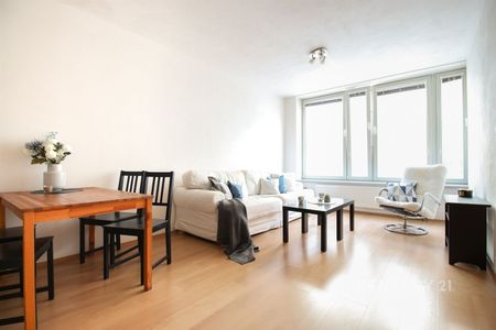 Pronájem bytu 2+kk 55 m² - Photo 4