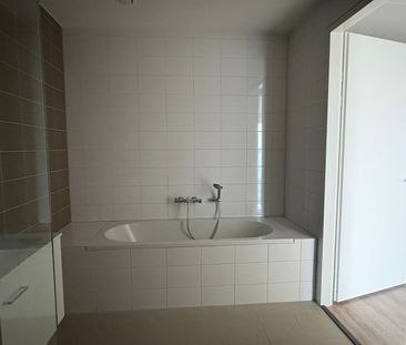 Appartement te huur: Gerard Philipslaan 2-304 5616 TS Eindhoven - Photo 6