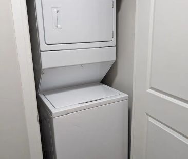 50 Herrick Avenue W #LP02 - Photo 5